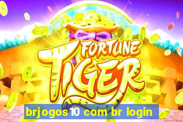 brjogos10 com br login